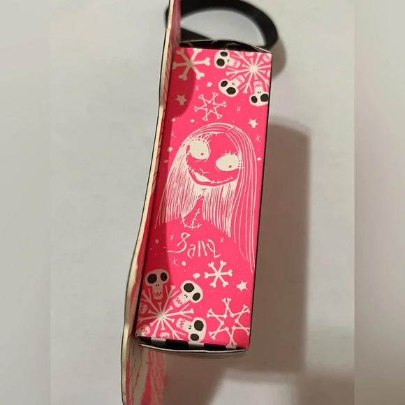 Colourpop Nightmare Before Christmas Sally Crème Lux Lipstick - Picture 4 of 5